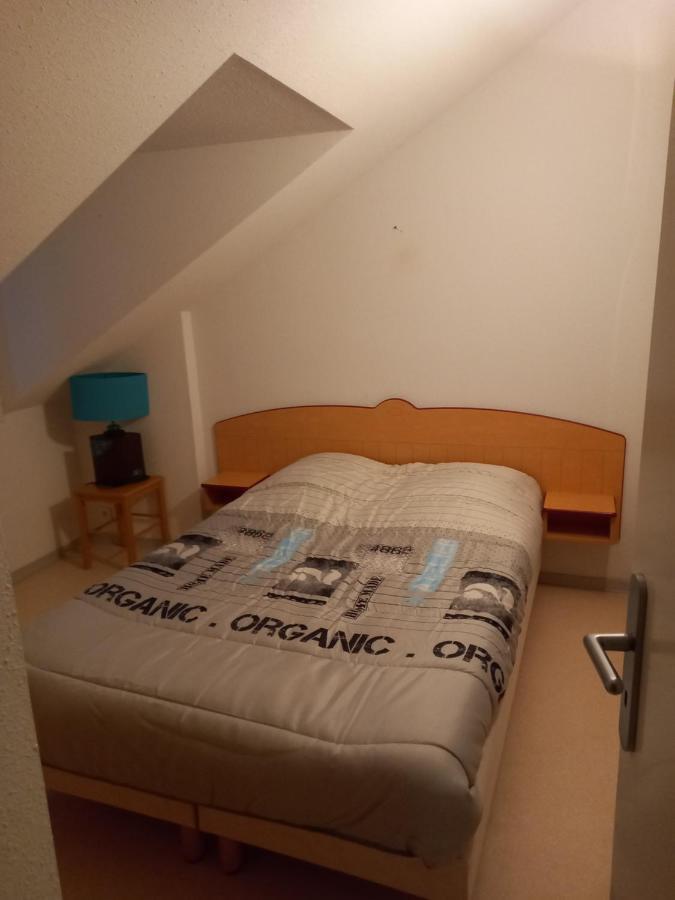 T3 La Savane Saint Geniez D'Olt 2 Piscines Chauffees Dans Une Charmante Residence De Vacances Eksteriør billede